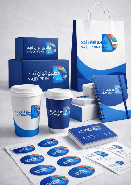 ChatGPT Image Mar 2, 2026, 07_24_38 AM