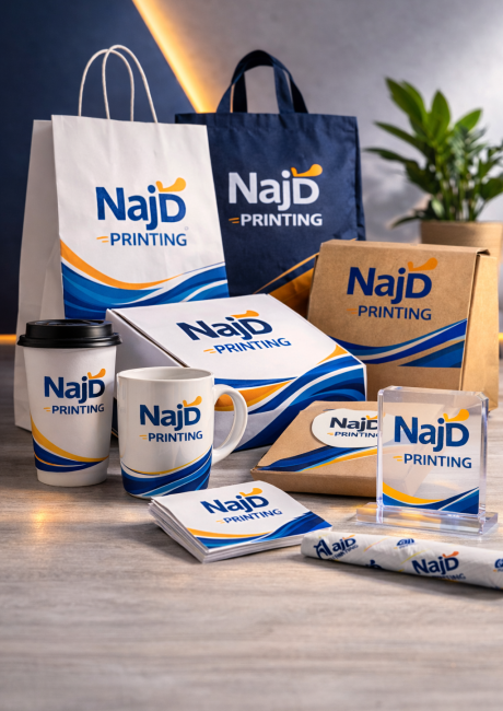 ChatGPT Image Mar 2, 2026, 08_47_08 AM