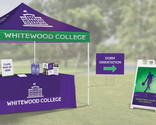 رول اب وبوب اب